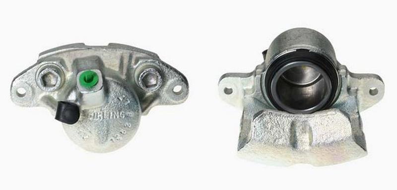 BUDWEG-CALIPER 34062