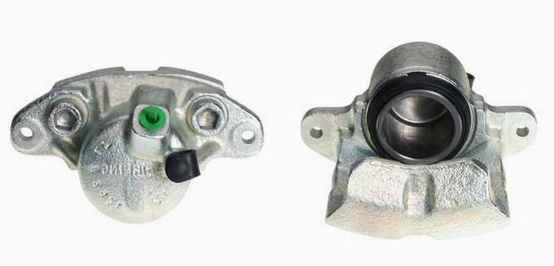 BUDWEG-CALIPER 34063