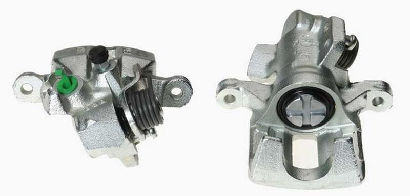 BUDWEG-CALIPER 34064