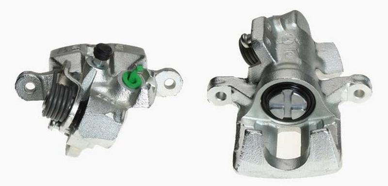 BUDWEG-CALIPER 34065