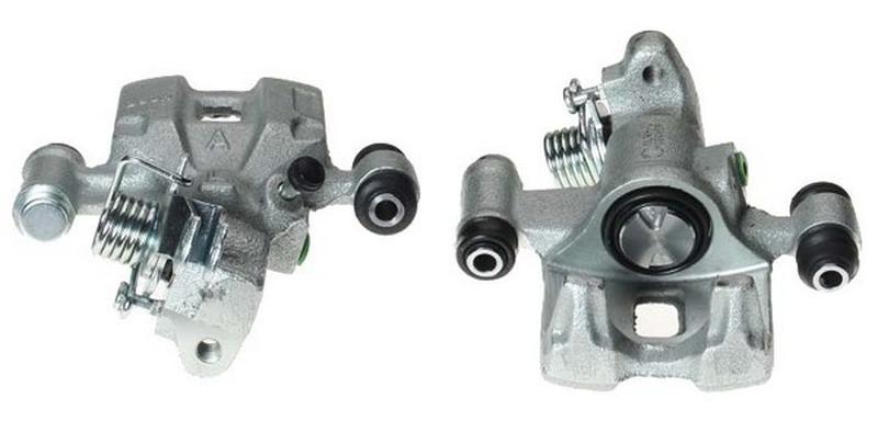 BUDWEG-CALIPER 34066