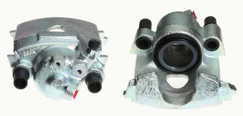 BUDWEG-CALIPER 34071