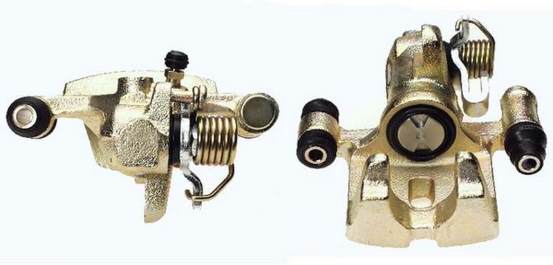 BUDWEG-CALIPER 34076