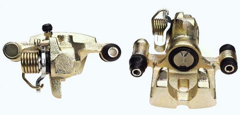 BUDWEG-CALIPER 34077