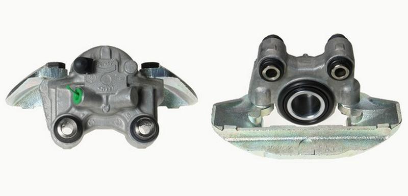 BUDWEG-CALIPER 34078