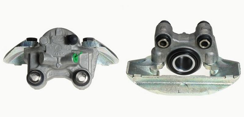 BUDWEG-CALIPER 34079