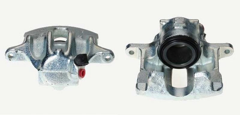 BUDWEG-CALIPER 34088