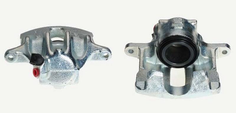 BUDWEG-CALIPER 34089