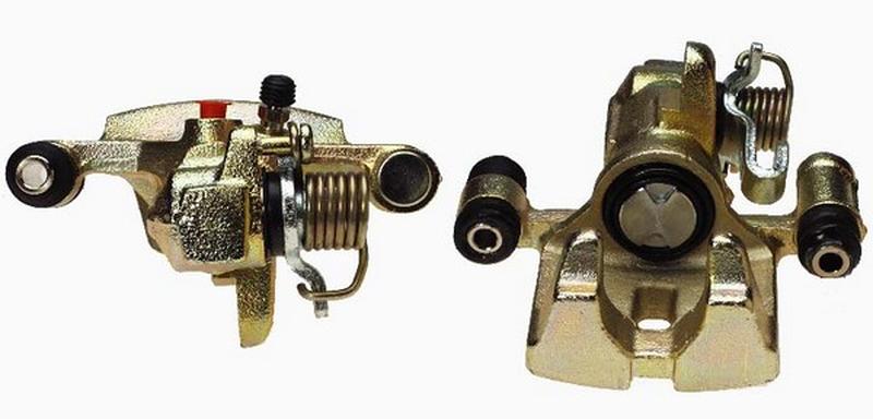 BUDWEG-CALIPER 34092