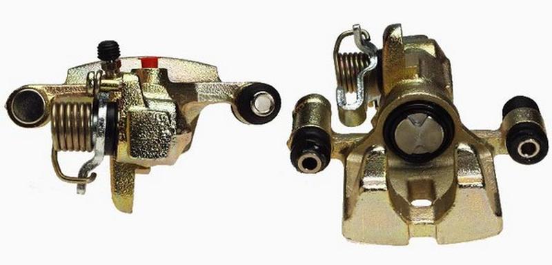 BUDWEG-CALIPER 34093