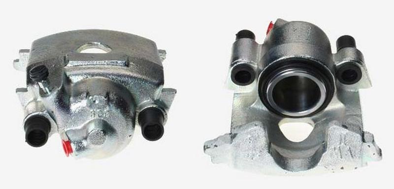 BUDWEG-CALIPER 34096