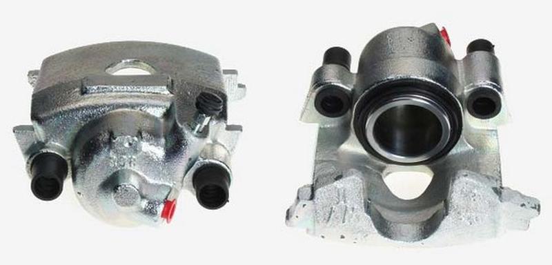 BUDWEG-CALIPER 34097