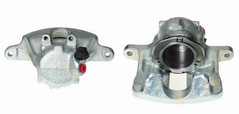 BUDWEG-CALIPER 341016