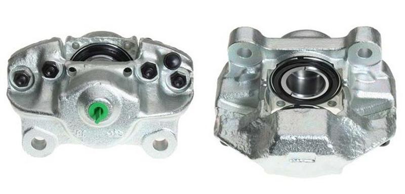 BUDWEG-CALIPER 34102