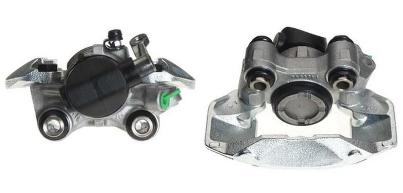 BUDWEG-CALIPER 341021