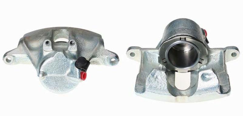 BUDWEG-CALIPER 341022