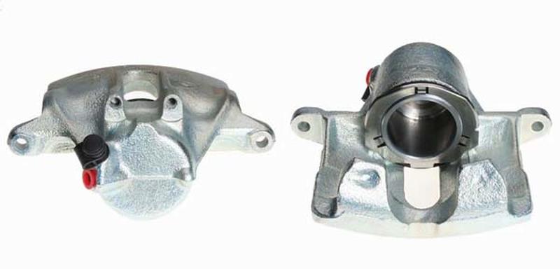 BUDWEG-CALIPER 341023
