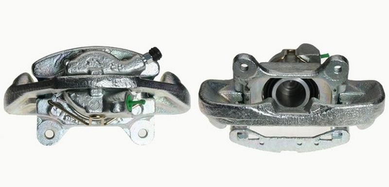 BUDWEG-CALIPER 341025