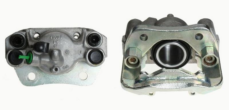BUDWEG-CALIPER 341038
