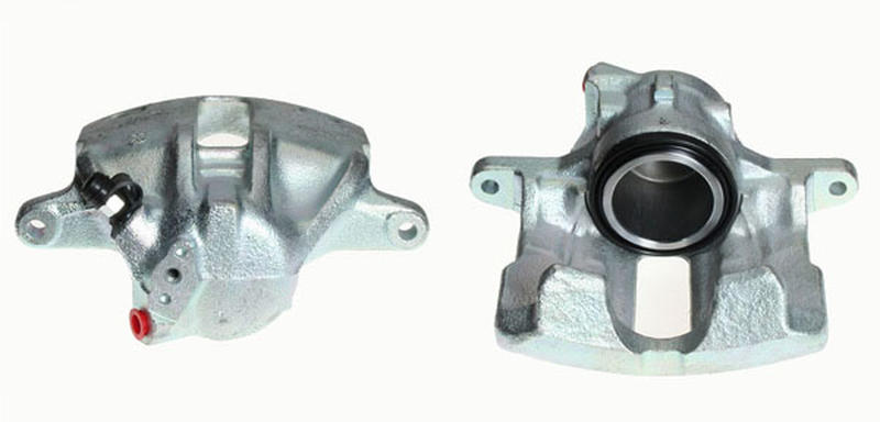 BUDWEG-CALIPER 341056