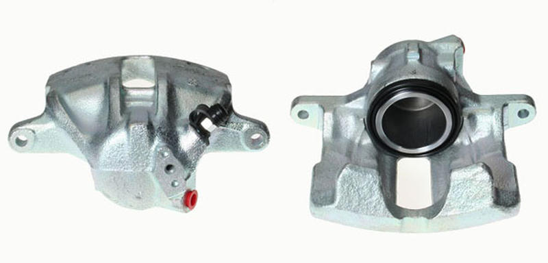 BUDWEG-CALIPER 341057
