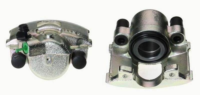 BUDWEG-CALIPER 341064