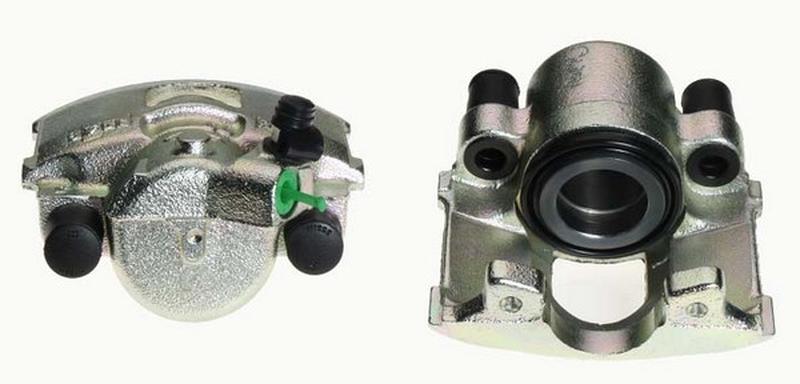 BUDWEG-CALIPER 341065