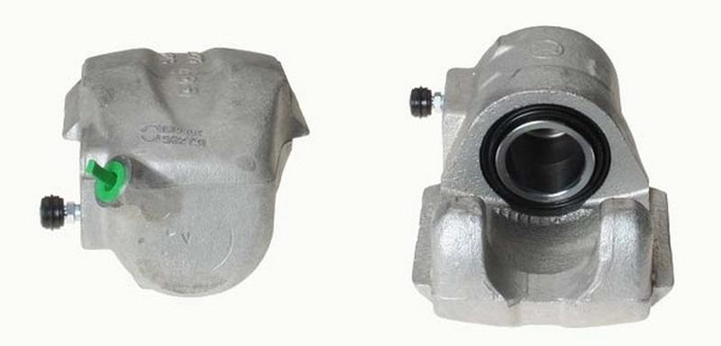 BUDWEG-CALIPER 341069