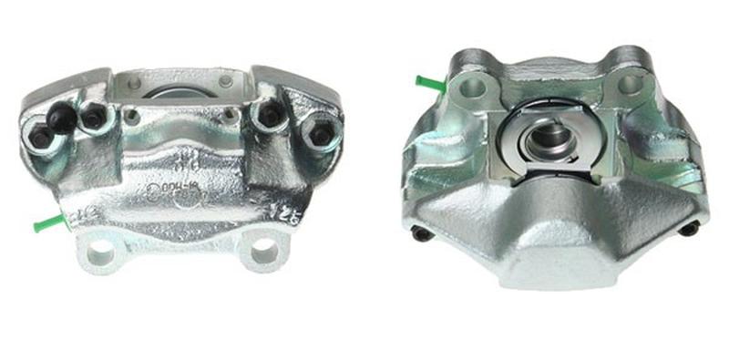 BUDWEG-CALIPER 34107