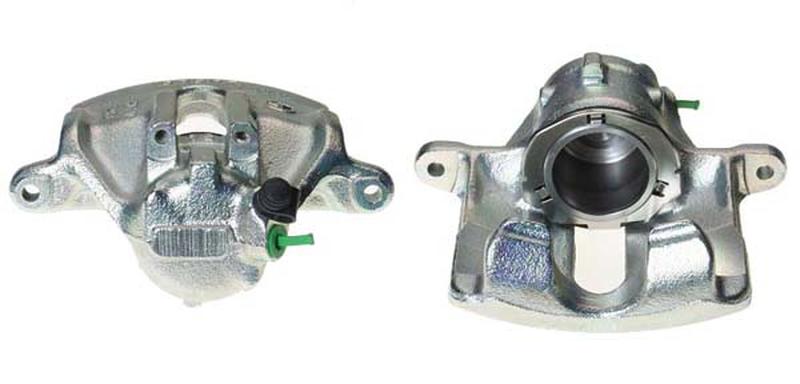 BUDWEG-CALIPER 341080