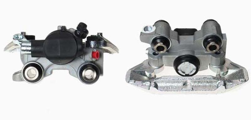 BUDWEG-CALIPER 341086
