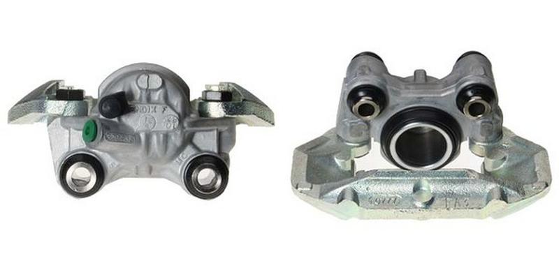 BUDWEG-CALIPER 341088