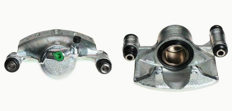 BUDWEG-CALIPER 341105