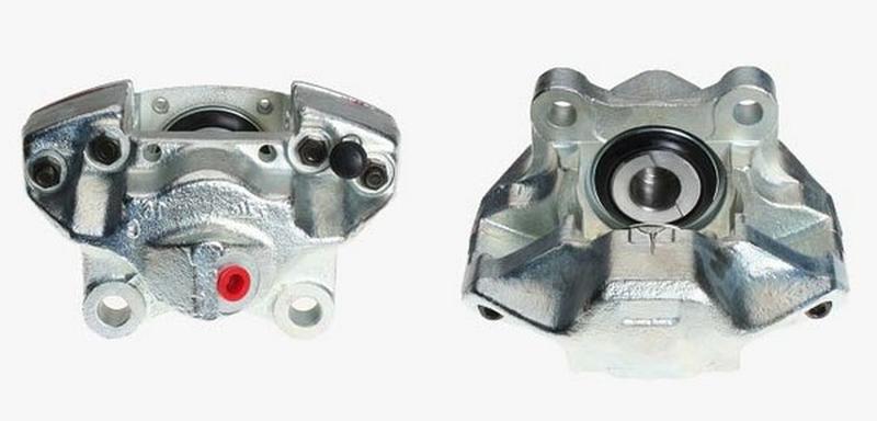 BUDWEG-CALIPER 341129