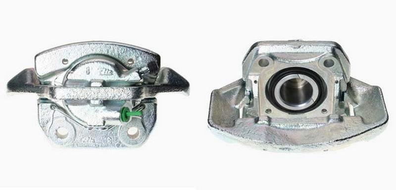 BUDWEG-CALIPER 341133