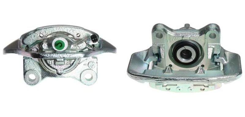 BUDWEG-CALIPER 341141