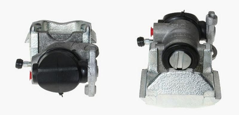 BUDWEG-CALIPER 341158
