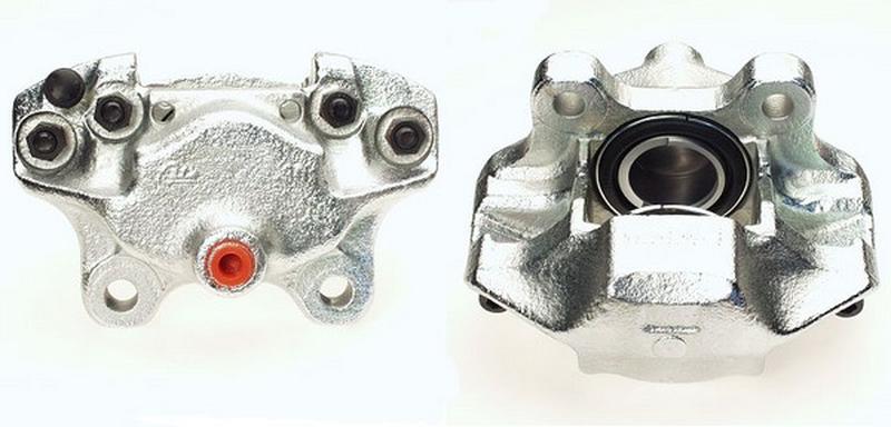 BUDWEG-CALIPER 34116