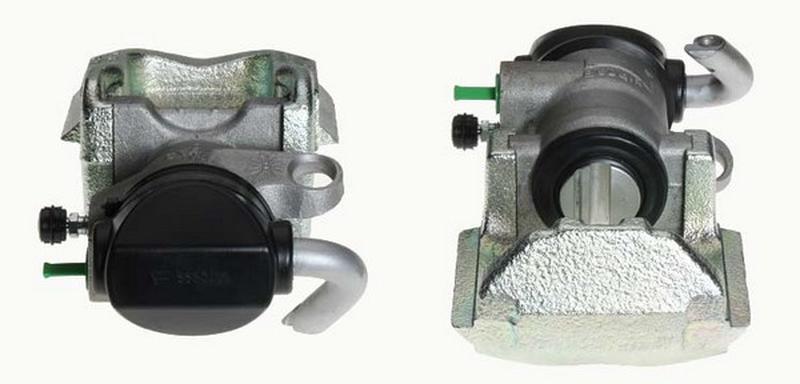 BUDWEG-CALIPER 341160