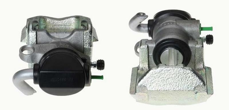 BUDWEG-CALIPER 341161
