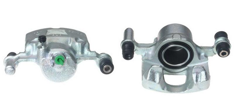 BUDWEG-CALIPER 341174