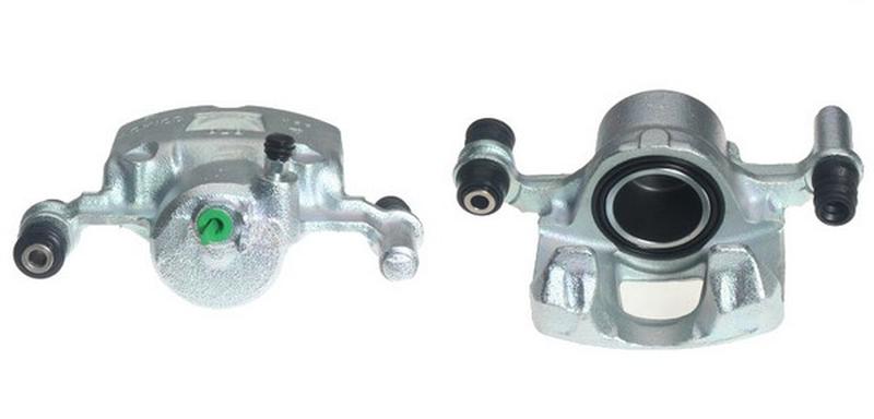BUDWEG-CALIPER 341175