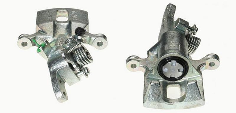 BUDWEG-CALIPER 341176