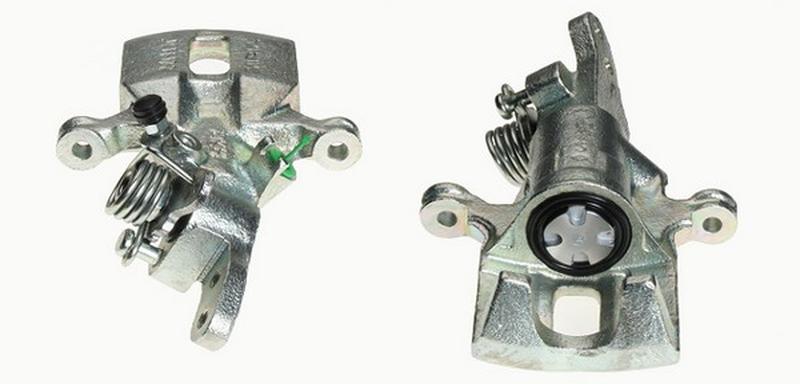 BUDWEG-CALIPER 341177