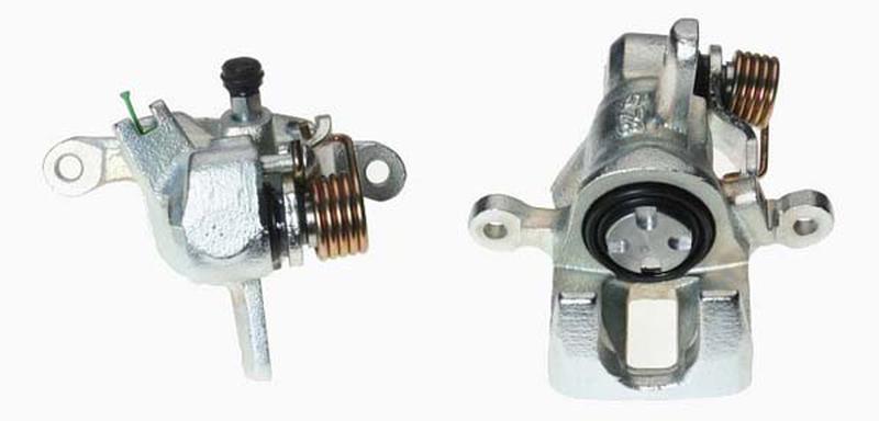 BUDWEG-CALIPER 341178
