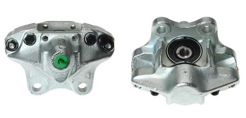 BUDWEG-CALIPER 34118