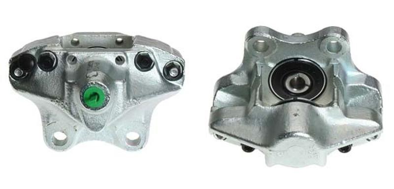 BUDWEG-CALIPER 34119