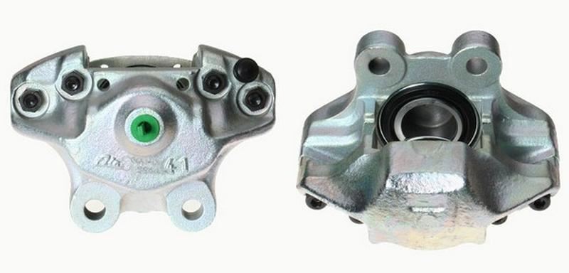 BUDWEG-CALIPER 34121