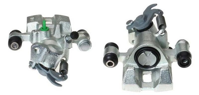 BUDWEG-CALIPER 341223