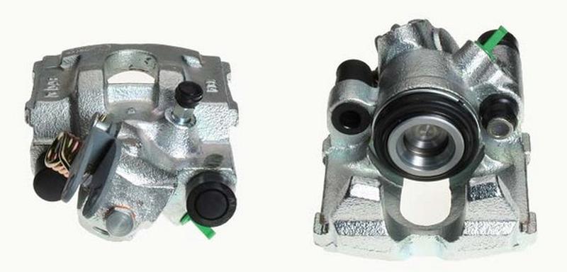 BUDWEG-CALIPER 341226